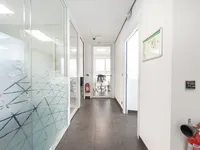 Недвижимость Apartment Monaco, Condamine: 8