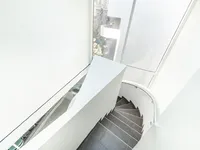 Недвижимость Apartment Monaco, Condamine: 9