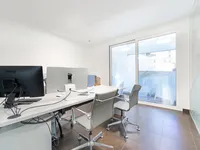 Недвижимость Apartment Monaco, Condamine: 10