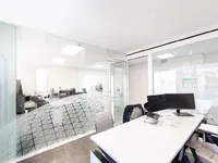 Недвижимость Apartment Monaco, Condamine: 12