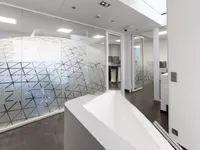 Недвижимость Apartment Monaco, Condamine: 13