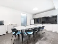 Недвижимость Apartment Monaco, Condamine: 14