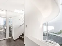 Недвижимость Apartment Monaco, Condamine: 15