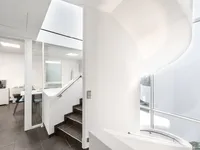 Недвижимость Apartment Monaco, Condamine: 16