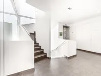 Недвижимость Apartment Monaco, Condamine: 17