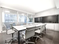 Недвижимость Apartment Monaco, Condamine: 18