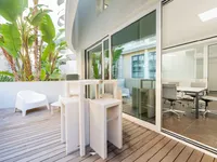 Недвижимость Apartment Monaco, Condamine: 19