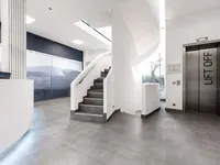 Недвижимость Apartment Monaco, Condamine: 22