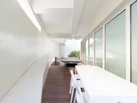 Недвижимость Apartment Monaco, Condamine: 23