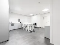 Недвижимость Apartment Monaco, Condamine: 24