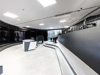 Недвижимость Apartment Monaco, Condamine: 25