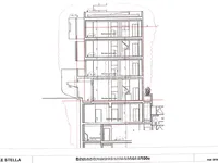 Недвижимость Apartment Monaco, Condamine: 26