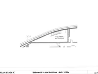 Недвижимость Apartment Monaco, Condamine: 27