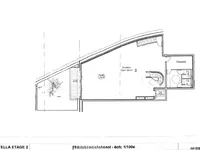 Недвижимость Apartment Monaco, Condamine: 28