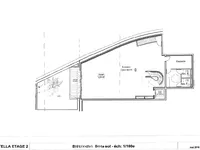 Недвижимость Apartment Monaco, Condamine: 29