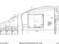 Недвижимость Apartment Monaco, Condamine: 30