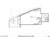 Недвижимость Apartment Monaco, Condamine: 31