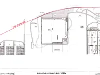 Недвижимость Apartment Monaco, Condamine: 33