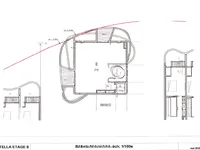 Недвижимость Apartment Monaco, Condamine: 34