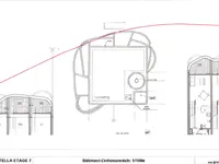 Недвижимость Apartment Monaco, Condamine: 35