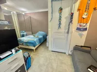 Недвижимость Apartment Monaco, Condamine: 4