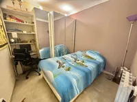 Недвижимость Apartment Monaco, Condamine: 5