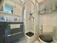 Недвижимость Apartment Monaco, Condamine: 6
