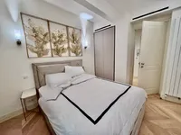 Недвижимость Apartment Monaco, Monte-Carlo: 4