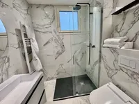 Недвижимость Apartment Monaco, Monte-Carlo: 5