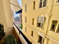 Недвижимость Apartment Monaco, Monte-Carlo: 6