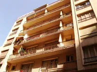 Недвижимость Apartment Monaco, Monte-Carlo: 7
