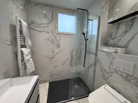 Недвижимость Apartment Monaco, Monte-Carlo: 9
