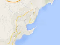 Недвижимость Apartment Monaco, Monte-Carlo: 11
