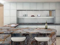 Недвижимость Apartment Monaco, Carre d'Or: 4