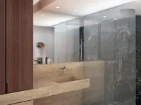 Недвижимость Apartment Monaco, Carre d'Or: 6