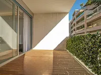 Недвижимость Apartment Monaco, La Rousse: 2