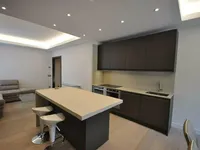 Недвижимость Apartment Monaco, La Rousse: 4