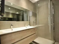 Недвижимость Apartment Monaco, La Rousse: 6