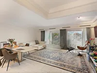 Недвижимость Apartment Monaco, Fontvieille: 2