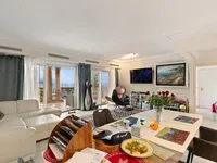Недвижимость Apartment Monaco, Fontvieille: 3