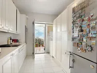 Недвижимость Apartment Monaco, Fontvieille: 4