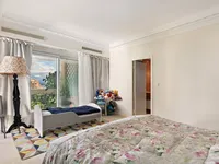 Недвижимость Apartment Monaco, Fontvieille: 5