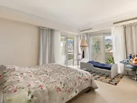Недвижимость Apartment Monaco, Fontvieille: 6