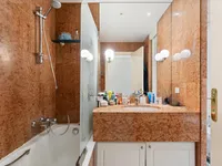 Недвижимость Apartment Monaco, Fontvieille: 8