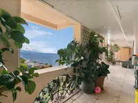 Недвижимость Apartment Monaco, Fontvieille: 9