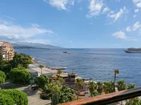 Недвижимость Apartment Monaco, Fontvieille: 10