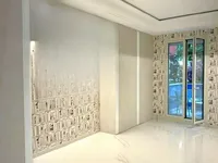 Недвижимость Apartment Monaco, Monte-Carlo: 2