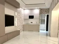 Недвижимость Apartment Monaco, Monte-Carlo: 3