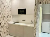 Недвижимость Apartment Monaco, Monte-Carlo: 4