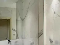 Недвижимость Apartment Monaco, Monte-Carlo: 6